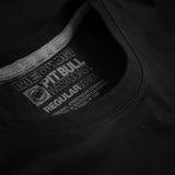 Koszulka Valhalla Berserkers Team