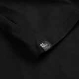 Koszulka Valhalla Berserkers Team