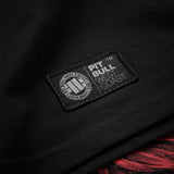 Koszulka Valhalla Berserkers Team