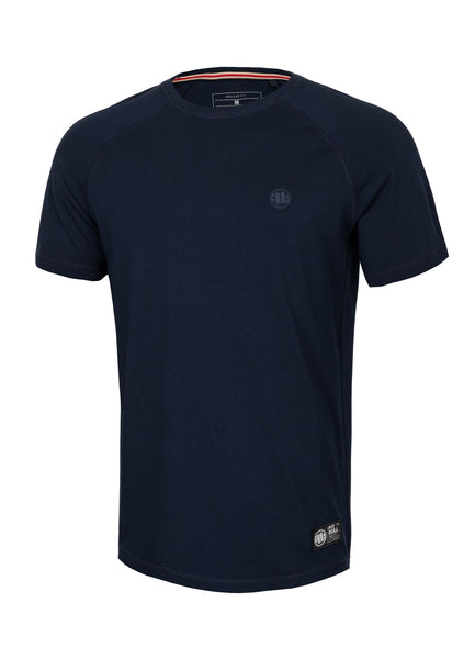 Koszulka Spandex Small Logo