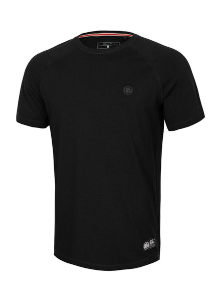 Koszulka Spandex Small Logo