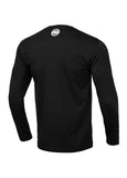 Longsleeve Classic Boxing