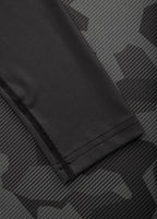Longsleeve Rashguard Dillard