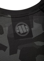 Longsleeve Rashguard Dillard