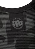 Longsleeve Rashguard Dillard