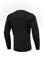 Bluza męska Beyer