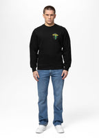 Bluza  BJJ FIGHT DVSN