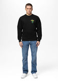 Bluza  BJJ FIGHT DVSN