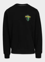 Bluza  BJJ FIGHT DVSN