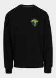 Bluza  BJJ FIGHT DVSN