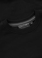 Bluza  BJJ FIGHT DVSN
