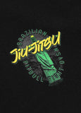 Bluza  BJJ FIGHT DVSN