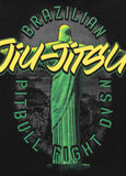 Bluza  BJJ FIGHT DVSN