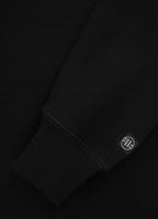 Bluza  BJJ FIGHT DVSN
