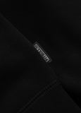 Bluza  BJJ FIGHT DVSN