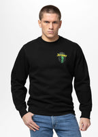 Bluza  BJJ FIGHT DVSN
