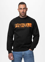 Bluza BLACKY