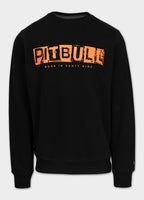 Bluza BLACKY