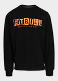 Bluza BLACKY