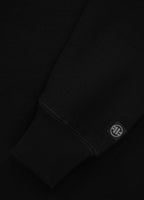 Bluza BLACKY