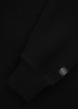 Bluza BLACKY