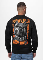 Bluza BLACKY