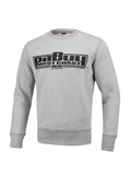 Bluza Classic Boxing 21