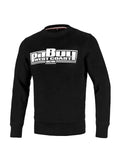 Bluza Classic Boxing 21