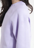 Bluza damska Discovery
