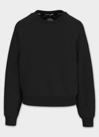 Bluza DISCOVERY