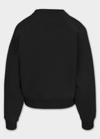 Bluza DISCOVERY