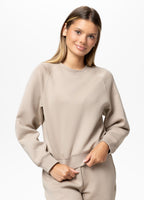 Bluza DISCOVERY