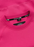 Bluza DISCOVERY