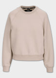 Bluza DISCOVERY