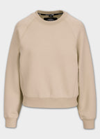Bluza DISCOVERY