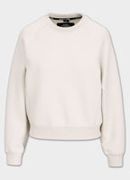 Bluza DISCOVERY