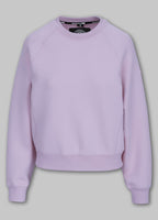Bluza damska Discovery