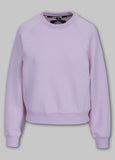 Bluza damska Discovery