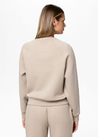 Bluza DISCOVERY