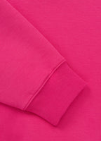 Bluza DISCOVERY