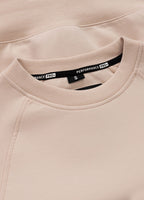 Bluza DISCOVERY