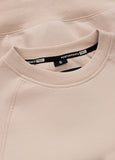 Bluza DISCOVERY