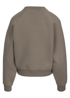 Bluza DISCOVERY