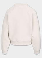Bluza DISCOVERY