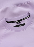 Bluza damska Discovery