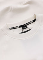 Bluza DISCOVERY