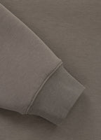 Bluza DISCOVERY