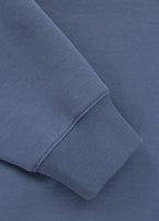 Bluza DISCOVERY