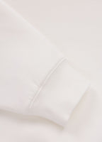 Bluza DISCOVERY