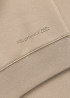 Bluza DISCOVERY